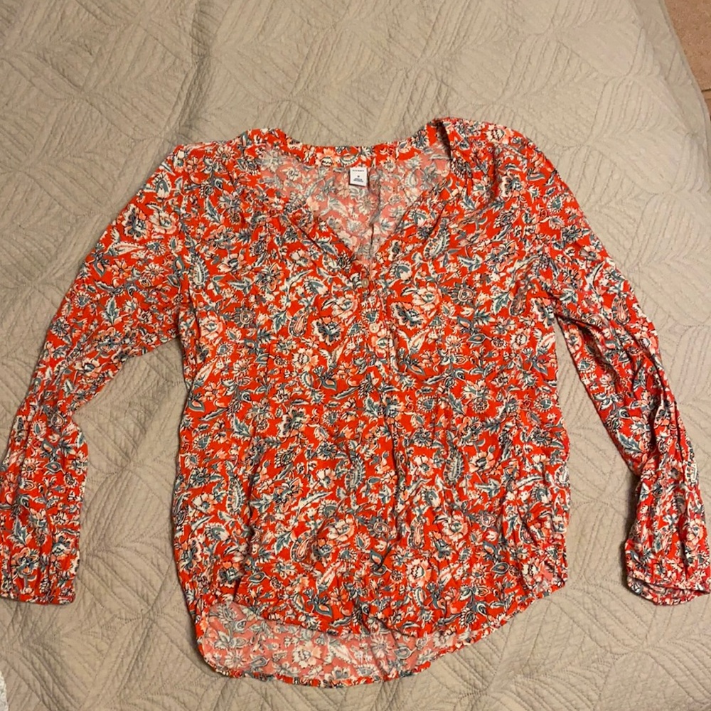 Tunic